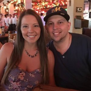 Meet your Posher, Bobby